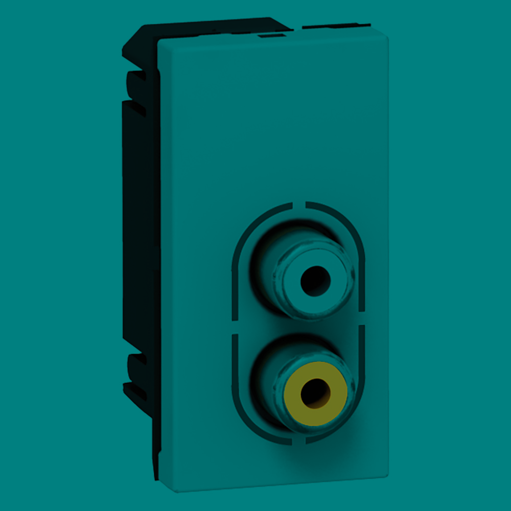 https://tedi24.pro/itcmedia/images/20190702/078753_LEGRAND_1.jpg Image Description for https://tedi24.pro/itcmedia/images/20190702/078753_LEGRAND_1.jpg