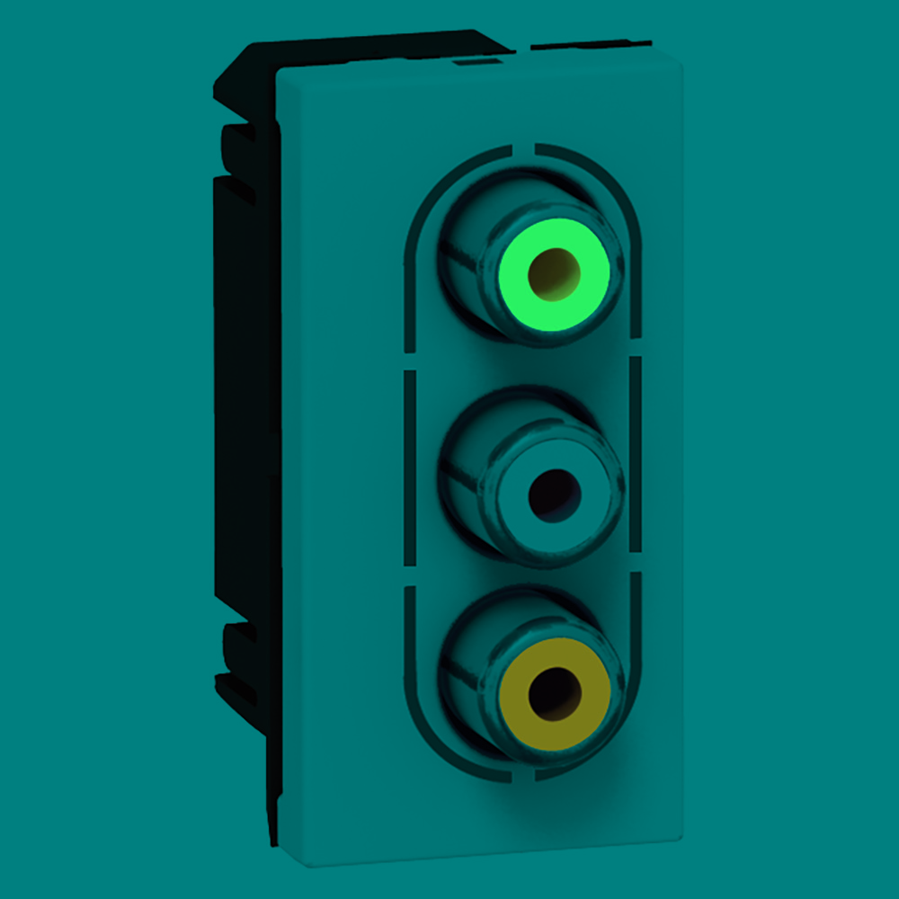 https://tedi24.pro/itcmedia/images/20190702/078754_LEGRAND_1.jpg Image Description for https://tedi24.pro/itcmedia/images/20190702/078754_LEGRAND_1.jpg