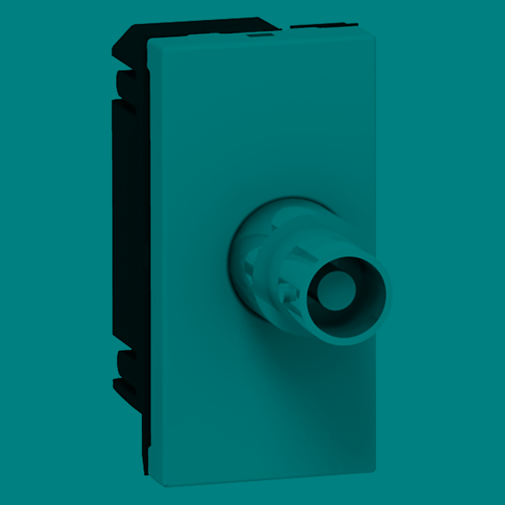 Image Description for https://tedi24.pro/itcmedia/images/20190702/078758_LEGRAND_1.jpg