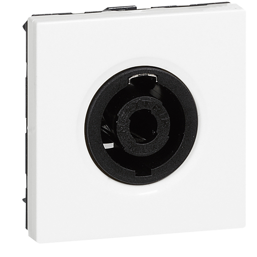 https://tedi24.pro/itcmedia/images/20190702/078760_LEGRAND_1.jpg Image Description for https://tedi24.pro/itcmedia/images/20190702/078760_LEGRAND_1.jpg