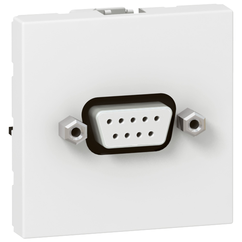 Image Description for https://tedi24.pro/itcmedia/images/20190702/078765_LEGRAND_1.jpg