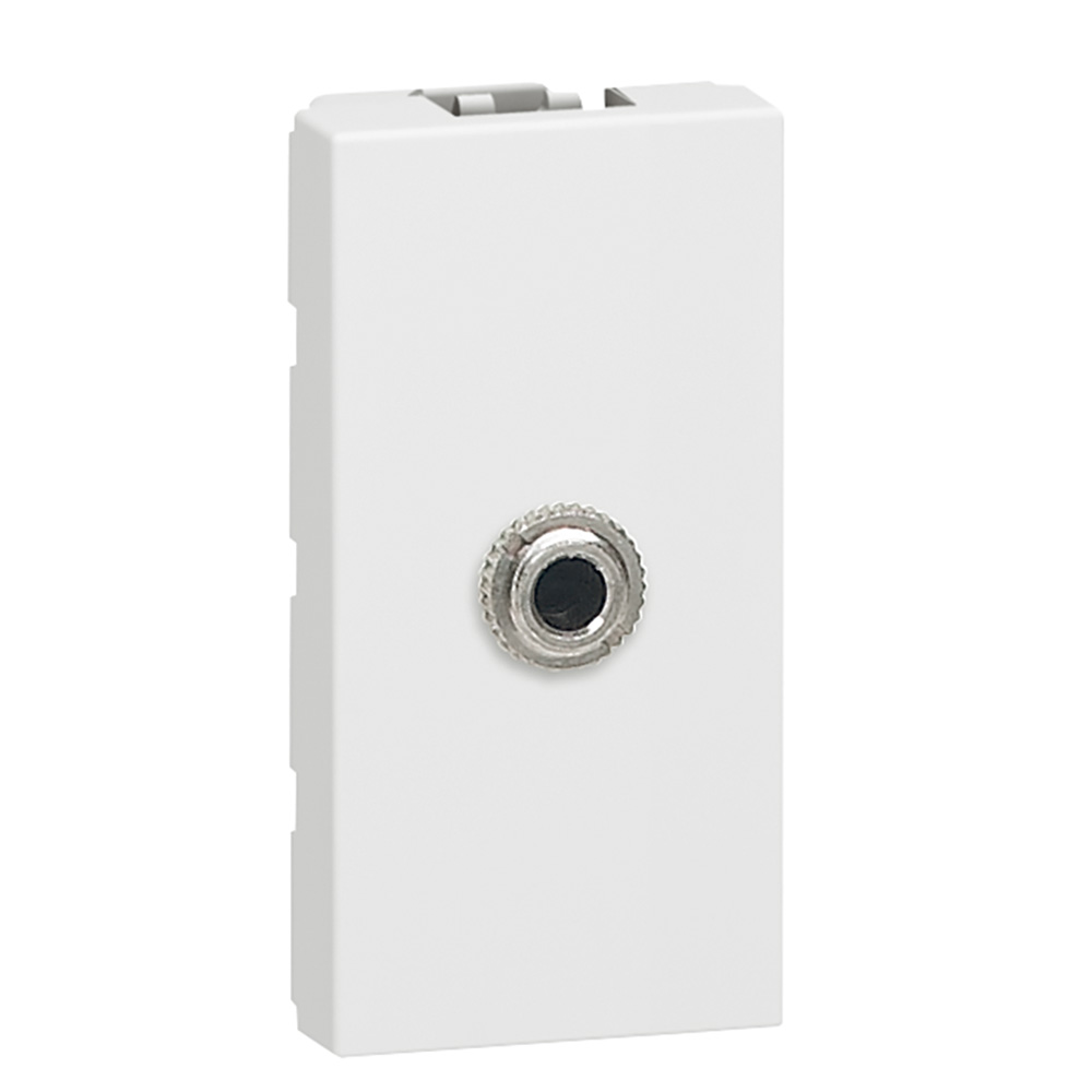 https://tedi24.pro/itcmedia/images/20190702/078773_LEGRAND_1.jpg Image Description for https://tedi24.pro/itcmedia/images/20190702/078773_LEGRAND_1.jpg