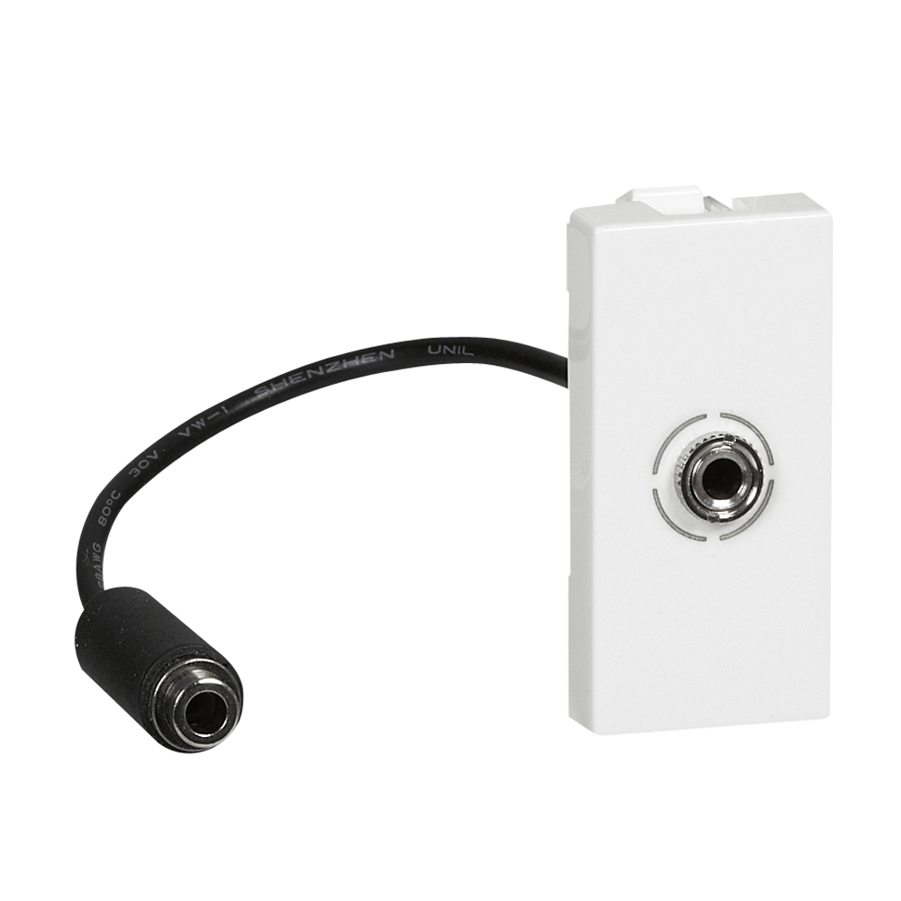 https://tedi24.pro/itcmedia/images/20190702/078779_LEGRAND_1.jpg Image Description for https://tedi24.pro/itcmedia/images/20190702/078779_LEGRAND_1.jpg