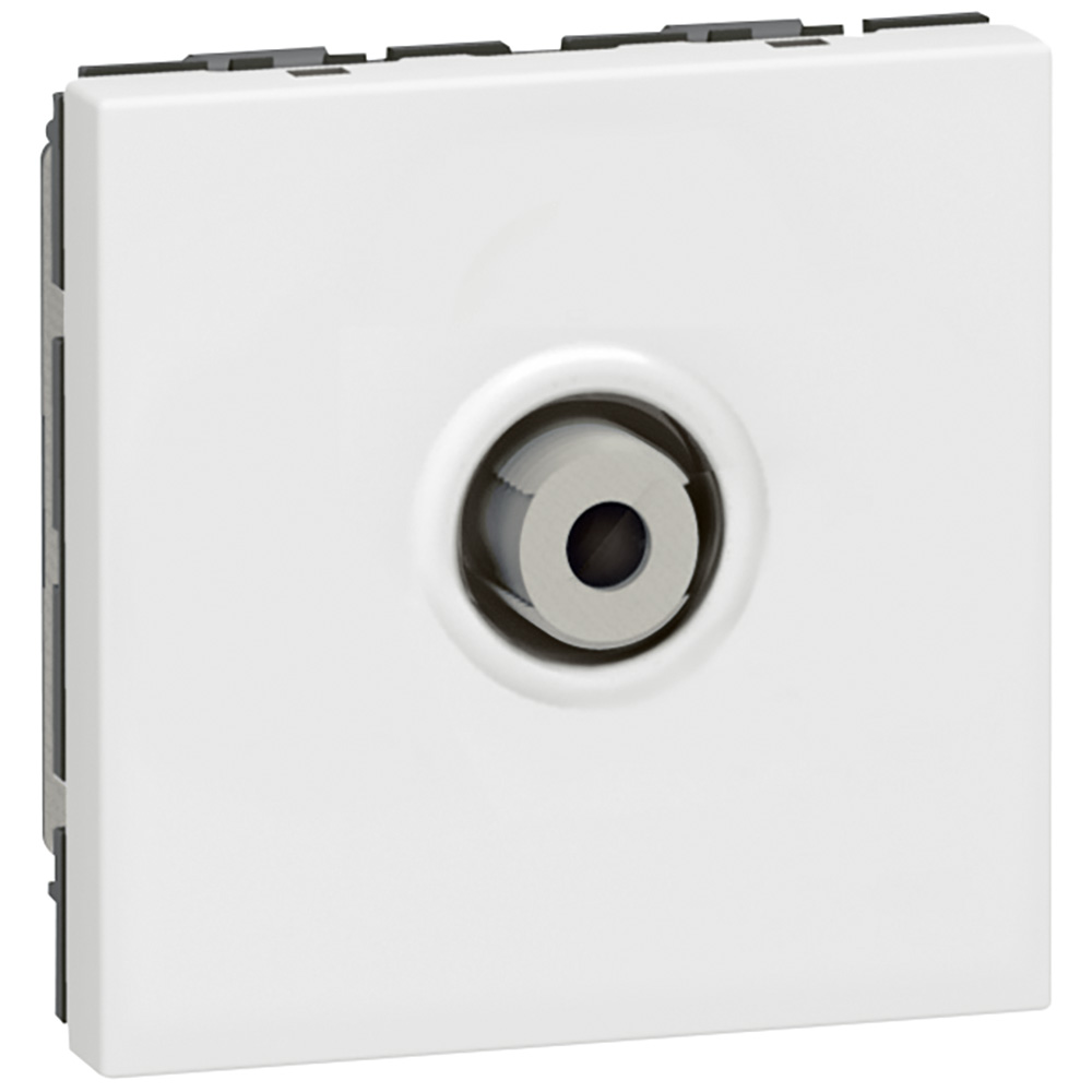 Image Description for https://tedi24.pro/itcmedia/images/20190702/078780_LEGRAND_1.jpg