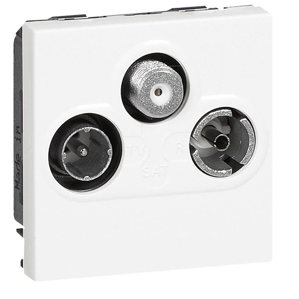 Image Description for https://tedi24.pro/itcmedia/images/20190702/078786_LEGRAND_1.jpg