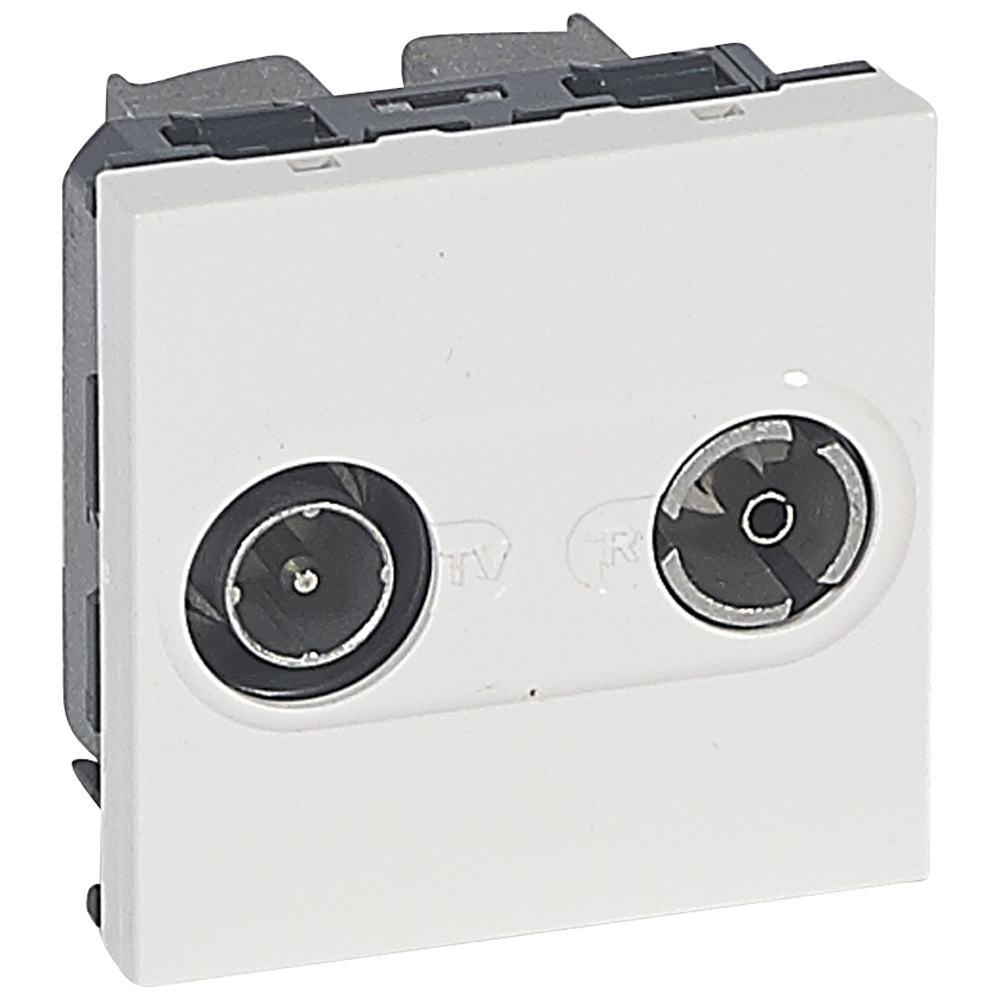 https://tedi24.pro/itcmedia/images/20190702/078787_LEGRAND_1.jpg Image Description for https://tedi24.pro/itcmedia/images/20190702/078787_LEGRAND_1.jpg