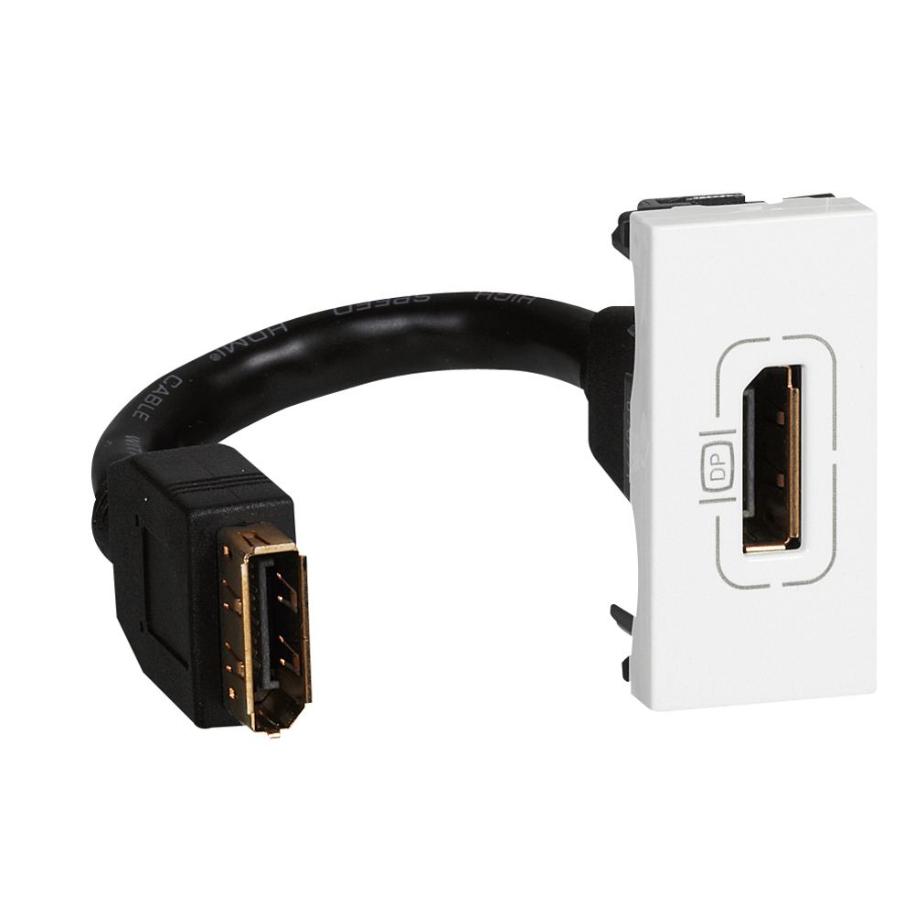 https://tedi24.pro/itcmedia/images/20190702/078791_LEGRAND_1.jpg Image Description for https://tedi24.pro/itcmedia/images/20190702/078791_LEGRAND_1.jpg