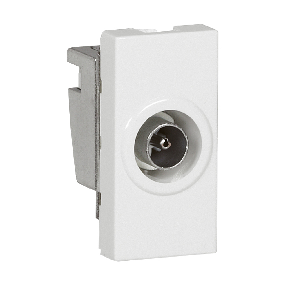 Image Description for https://tedi24.pro/itcmedia/images/20190702/078793_LEGRAND_1.jpg