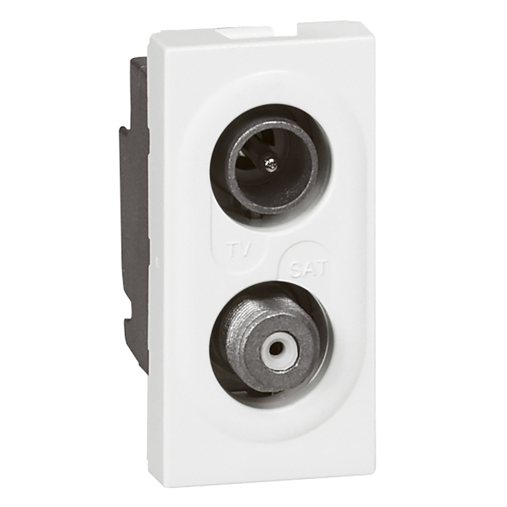 Image Description for https://tedi24.pro/itcmedia/images/20190702/078795_LEGRAND_1.jpg