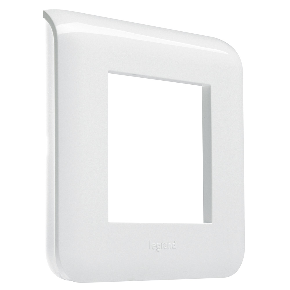 https://tedi24.pro/itcmedia/images/20190702/078802_LEGRAND_1.jpg Image Description for https://tedi24.pro/itcmedia/images/20190702/078802_LEGRAND_1.jpg