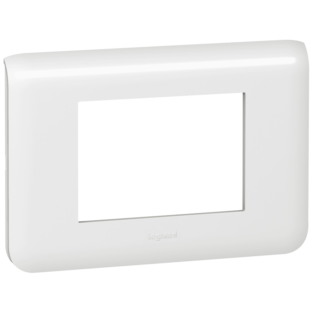 Image Description for https://tedi24.pro/itcmedia/images/20190702/078803_LEGRAND_1.jpg