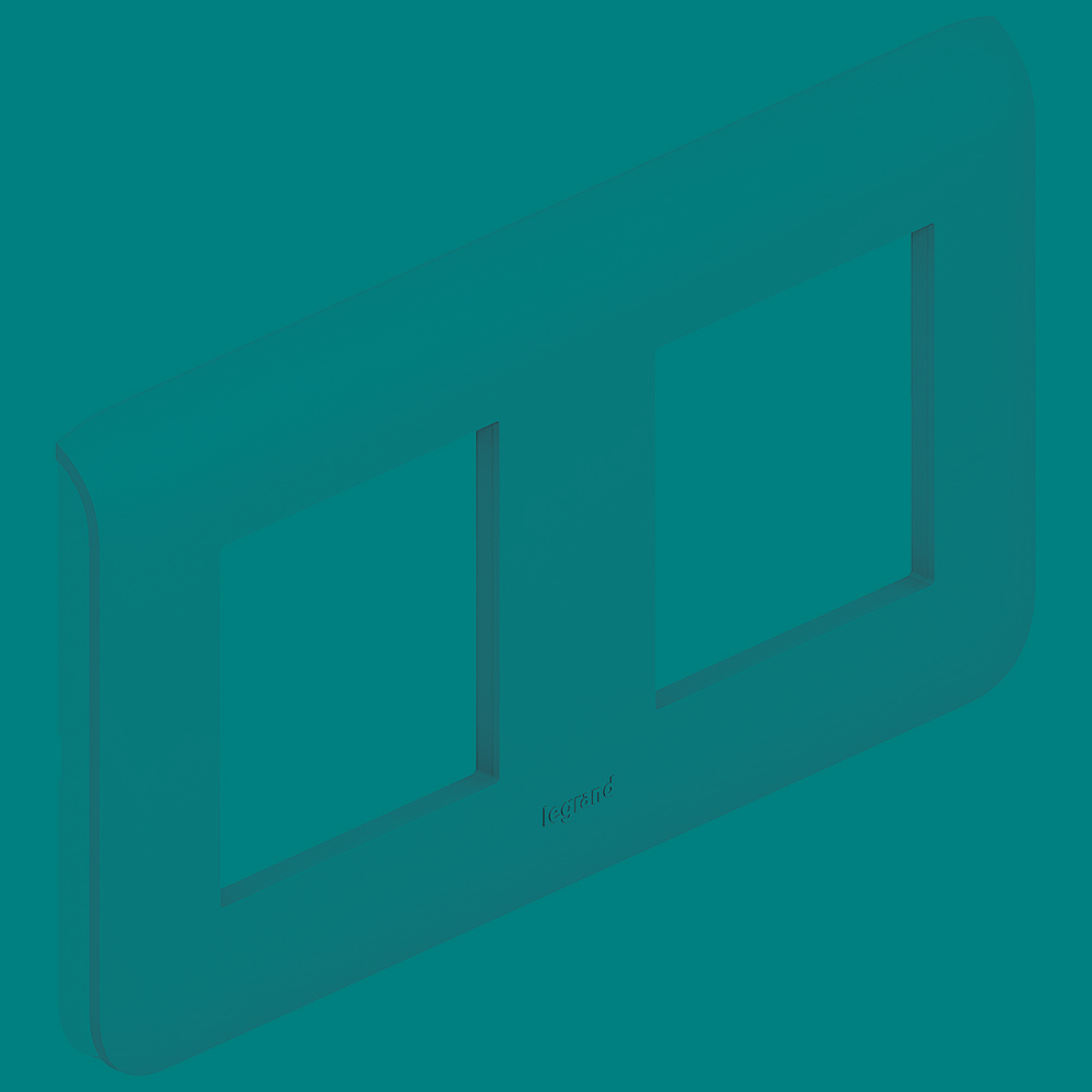 https://tedi24.pro/itcmedia/images/20190702/078804_LEGRAND_1.jpg Image Description for https://tedi24.pro/itcmedia/images/20190702/078804_LEGRAND_1.jpg