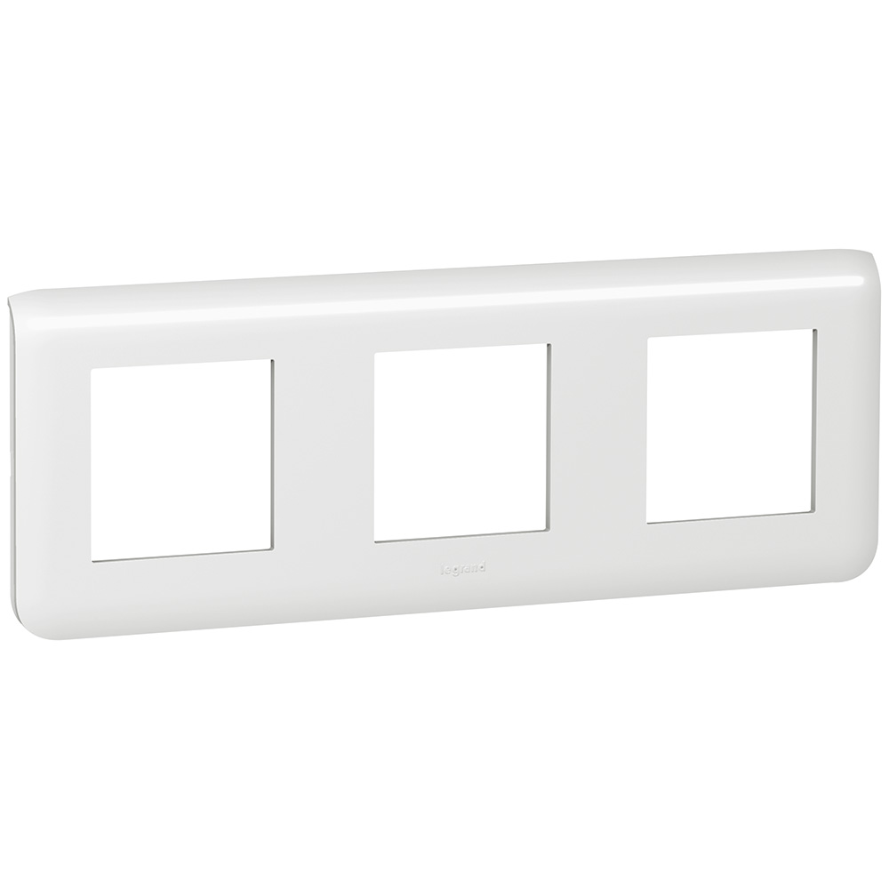 https://tedi24.pro/itcmedia/images/20190702/078806_LEGRAND_1.jpg Image Description for https://tedi24.pro/itcmedia/images/20190702/078806_LEGRAND_1.jpg