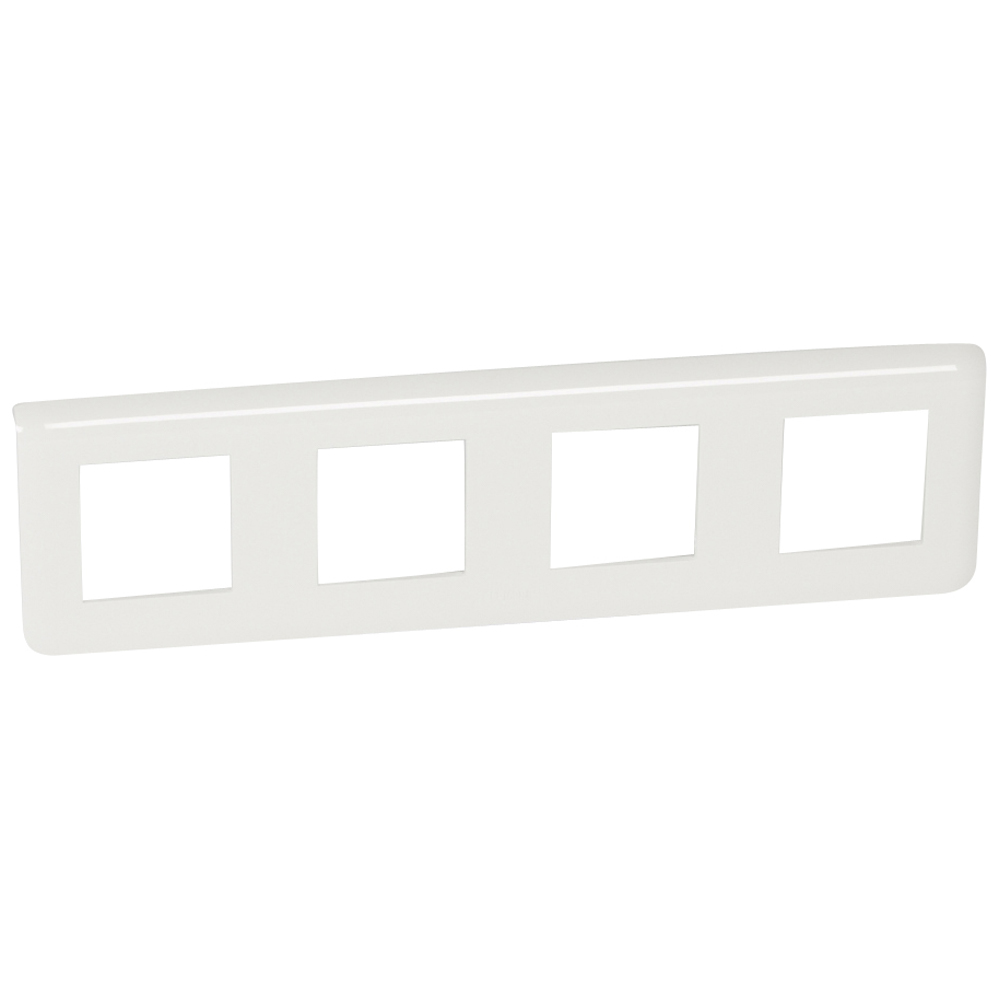 Image Description for https://tedi24.pro/itcmedia/images/20190702/078808_LEGRAND_1.jpg
