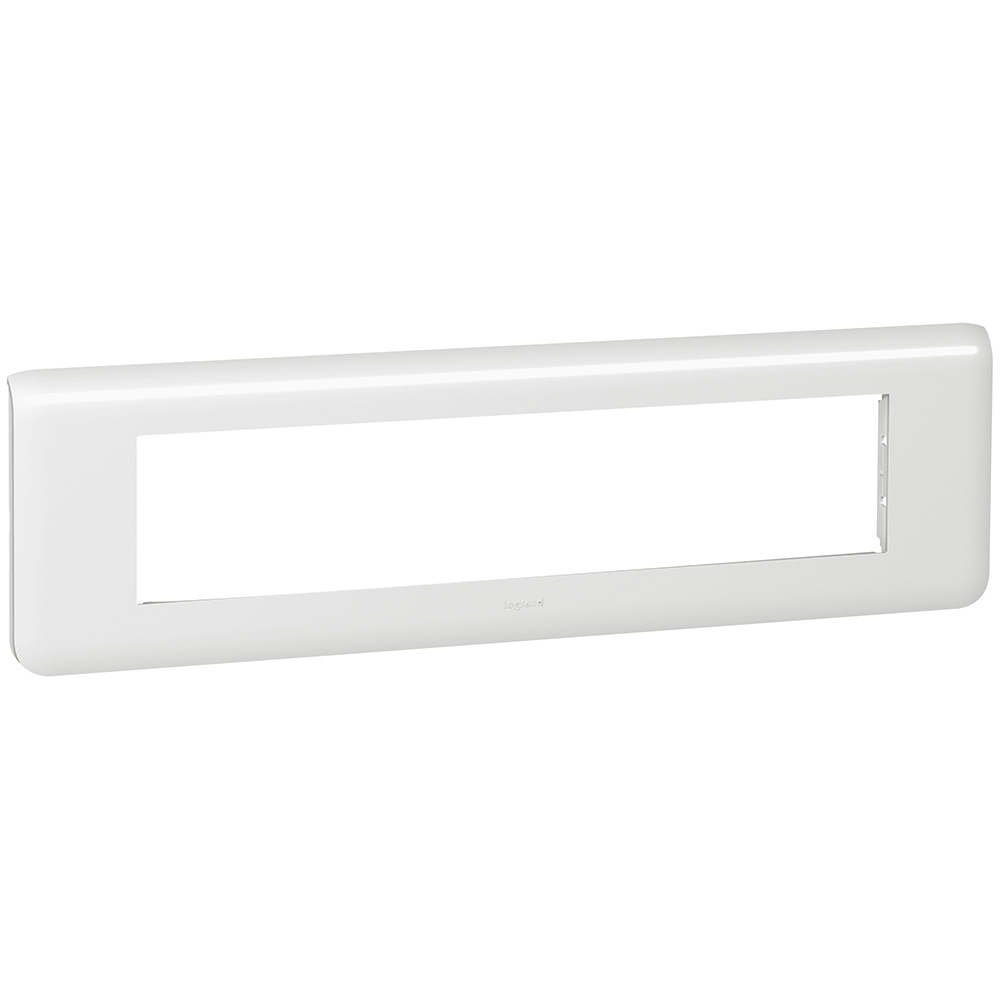 https://tedi24.pro/itcmedia/images/20190702/078810_LEGRAND_1.jpg Image Description for https://tedi24.pro/itcmedia/images/20190702/078810_LEGRAND_1.jpg