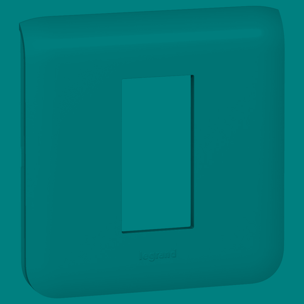 Image Description for https://tedi24.pro/itcmedia/images/20190702/078811_LEGRAND_1.jpg