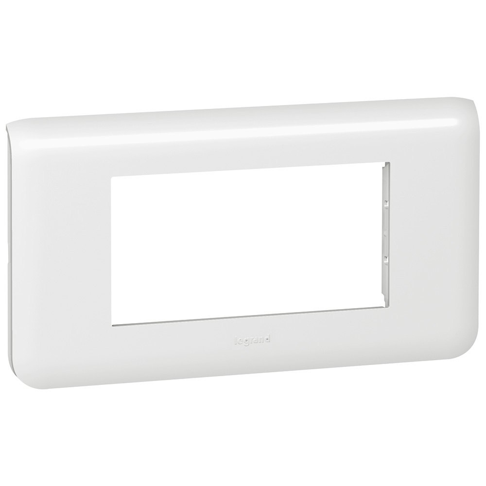 Image Description for https://tedi24.pro/itcmedia/images/20190702/078814_LEGRAND_1.jpg