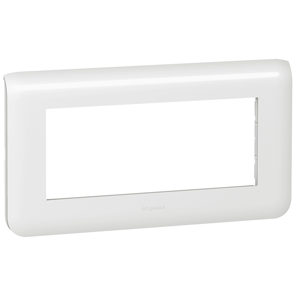 https://tedi24.pro/itcmedia/images/20190702/078815_LEGRAND_1.jpg Image Description for https://tedi24.pro/itcmedia/images/20190702/078815_LEGRAND_1.jpg
