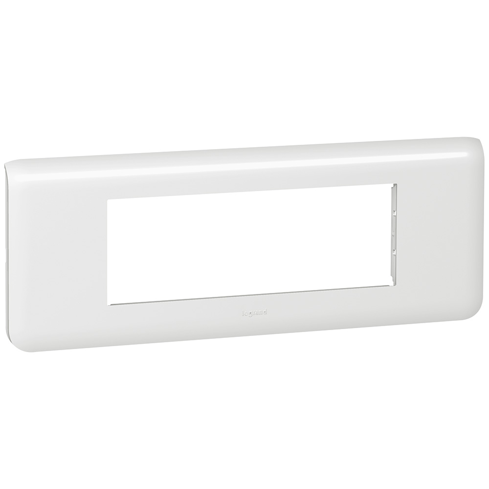 https://tedi24.pro/itcmedia/images/20190702/078816_LEGRAND_1.jpg Image Description for https://tedi24.pro/itcmedia/images/20190702/078816_LEGRAND_1.jpg