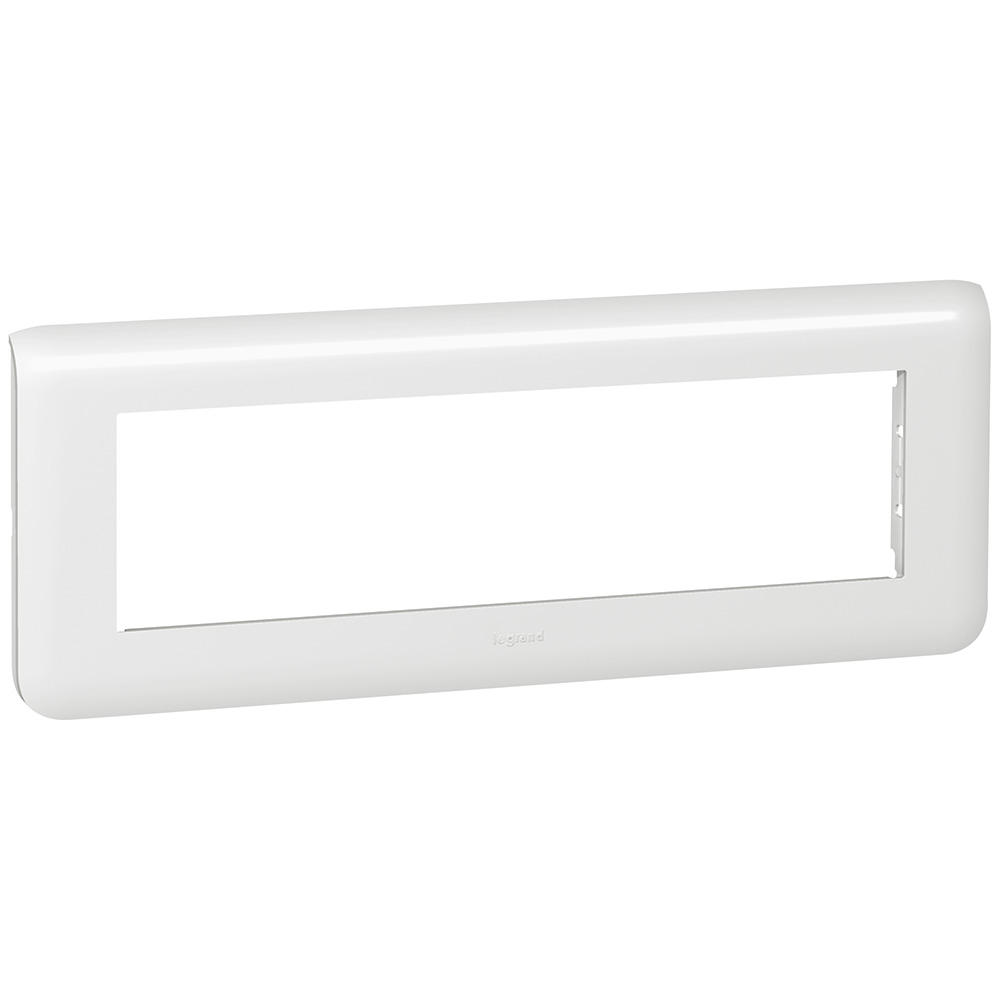 https://tedi24.pro/itcmedia/images/20190702/078818_LEGRAND_1.jpg Image Description for https://tedi24.pro/itcmedia/images/20190702/078818_LEGRAND_1.jpg