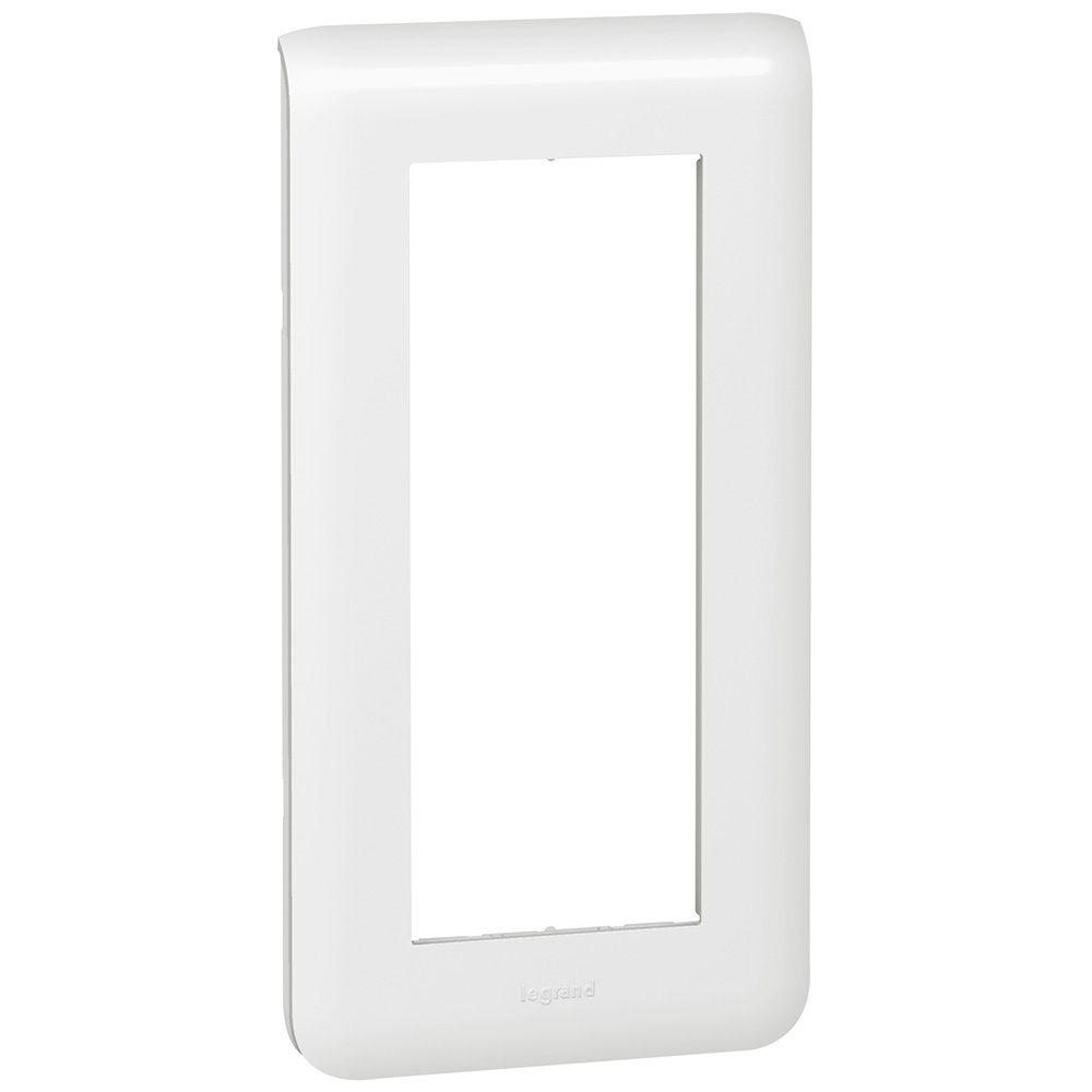 https://tedi24.pro/itcmedia/images/20190702/078825_LEGRAND_1.jpg Image Description for https://tedi24.pro/itcmedia/images/20190702/078825_LEGRAND_1.jpg