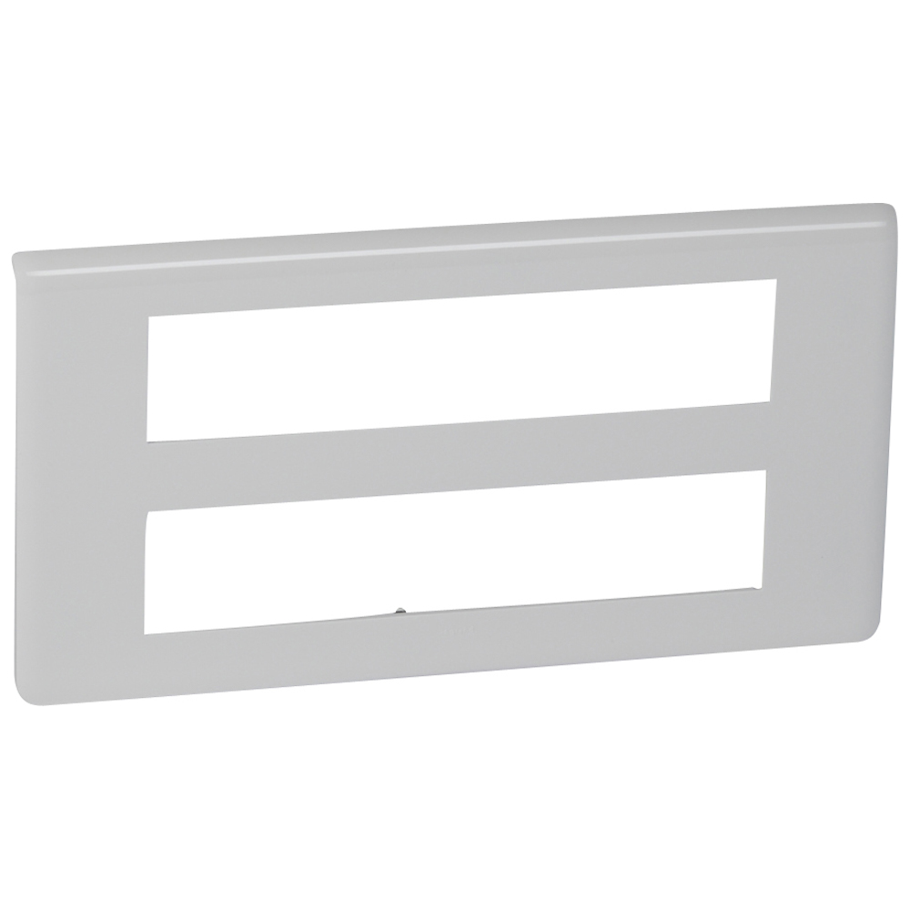 Image Description for https://tedi24.pro/itcmedia/images/20190702/078828_LEGRAND_1.jpg