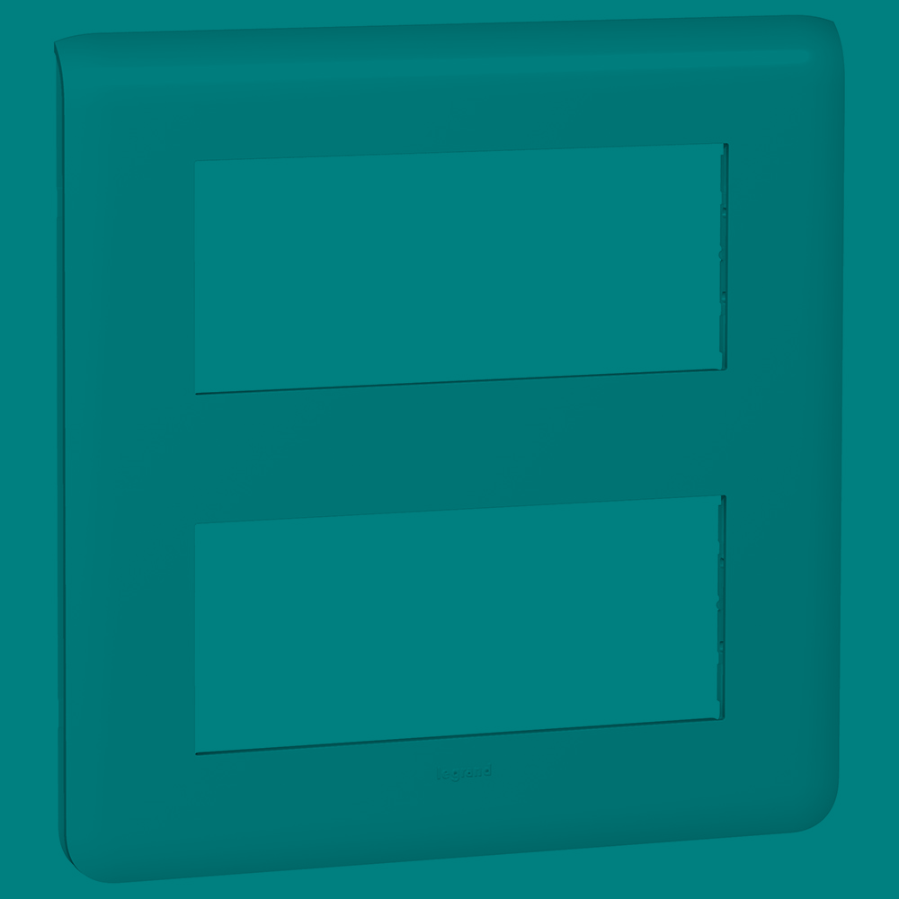 Image Description for https://tedi24.pro/itcmedia/images/20190702/078830_LEGRAND_1.jpg