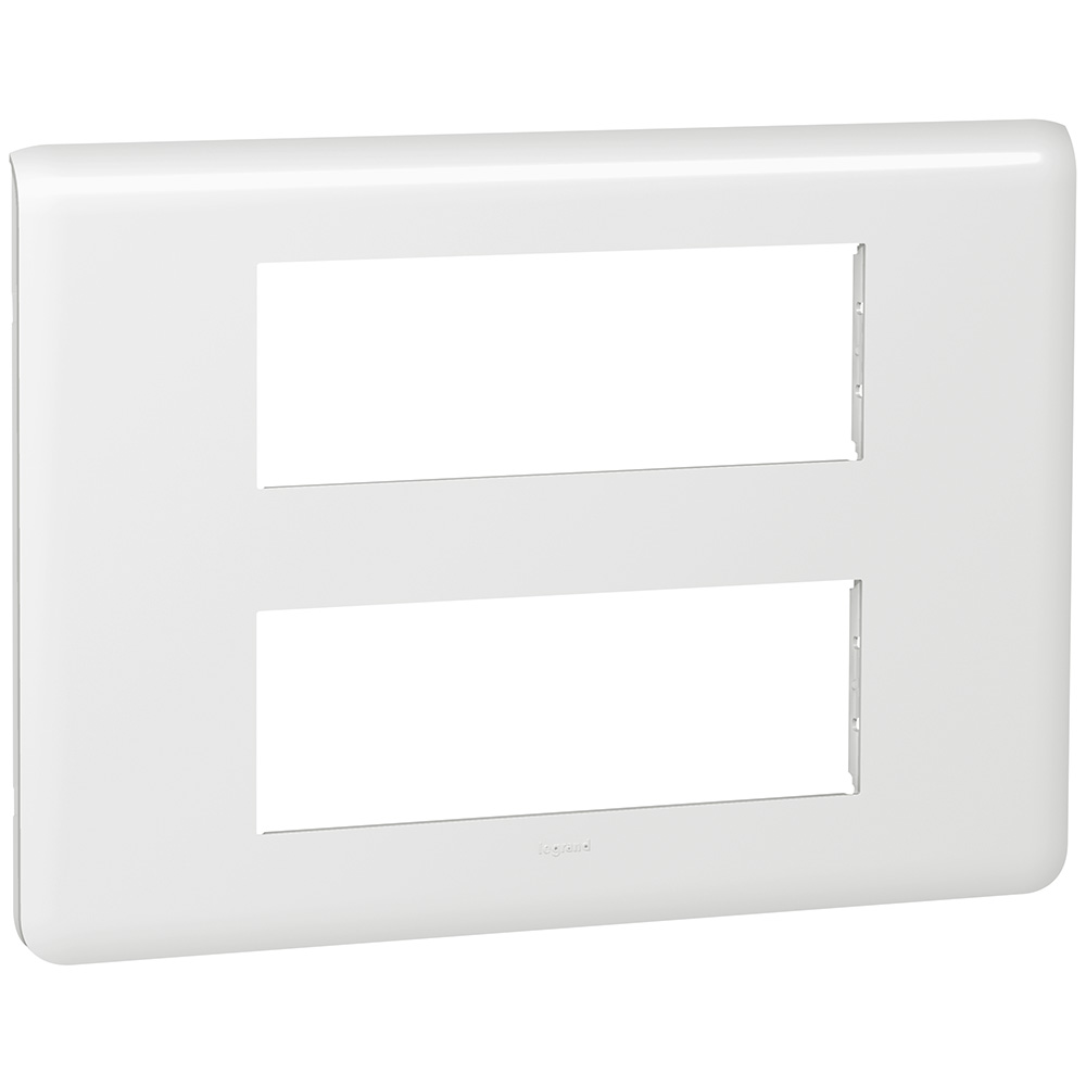 https://tedi24.pro/itcmedia/images/20190702/078836_LEGRAND_1.jpg Image Description for https://tedi24.pro/itcmedia/images/20190702/078836_LEGRAND_1.jpg
