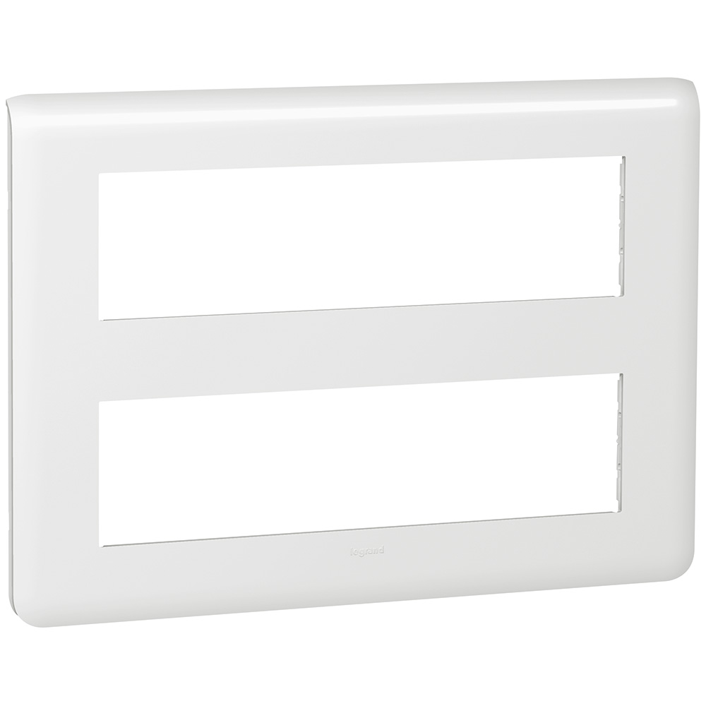 https://tedi24.pro/itcmedia/images/20190702/078837_LEGRAND_1.jpg Image Description for https://tedi24.pro/itcmedia/images/20190702/078837_LEGRAND_1.jpg