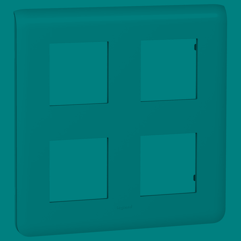 Image Description for https://tedi24.pro/itcmedia/images/20190702/078838_LEGRAND_1.jpg
