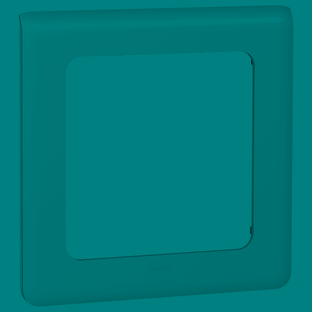 Image Description for https://tedi24.pro/itcmedia/images/20190702/078839_LEGRAND_1.jpg