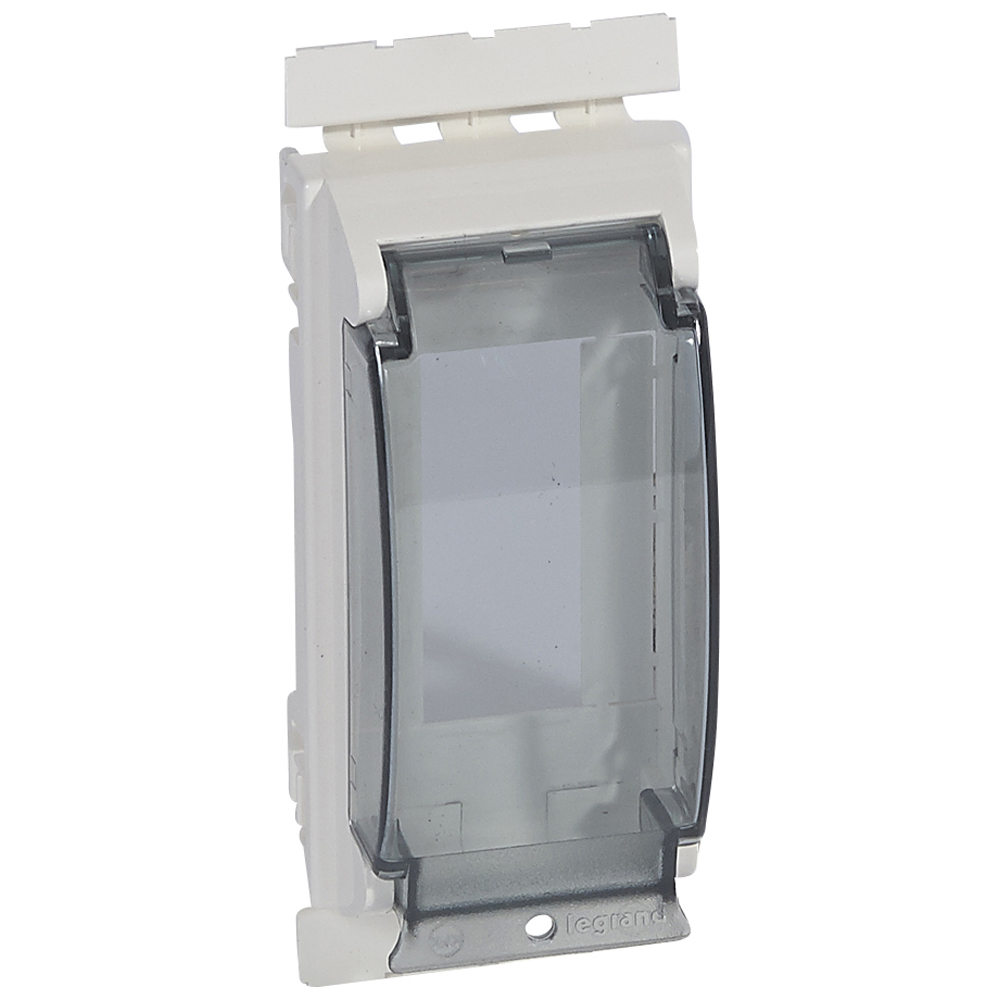 https://tedi24.pro/itcmedia/images/20190702/078840_LEGRAND_1.jpg Image Description for https://tedi24.pro/itcmedia/images/20190702/078840_LEGRAND_1.jpg
