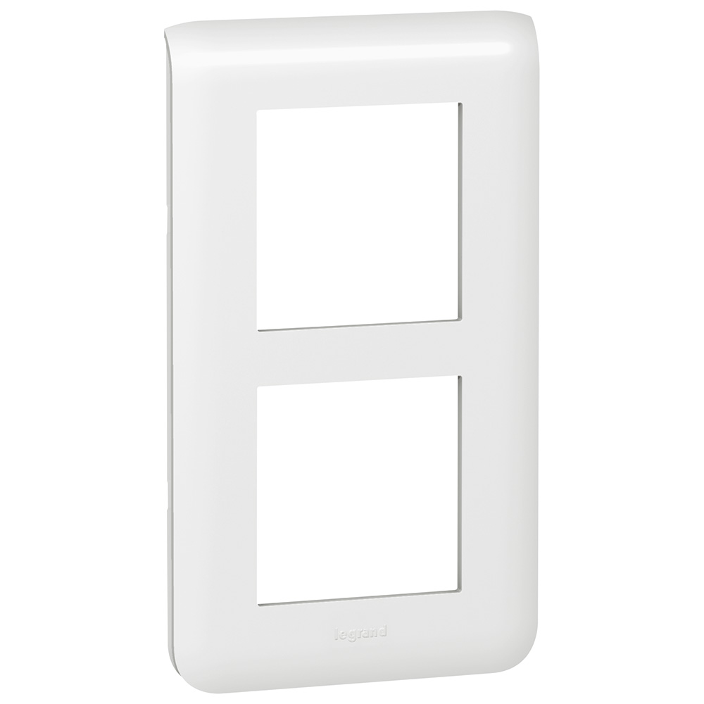 https://tedi24.pro/itcmedia/images/20190702/078854_LEGRAND_1.jpg Image Description for https://tedi24.pro/itcmedia/images/20190702/078854_LEGRAND_1.jpg