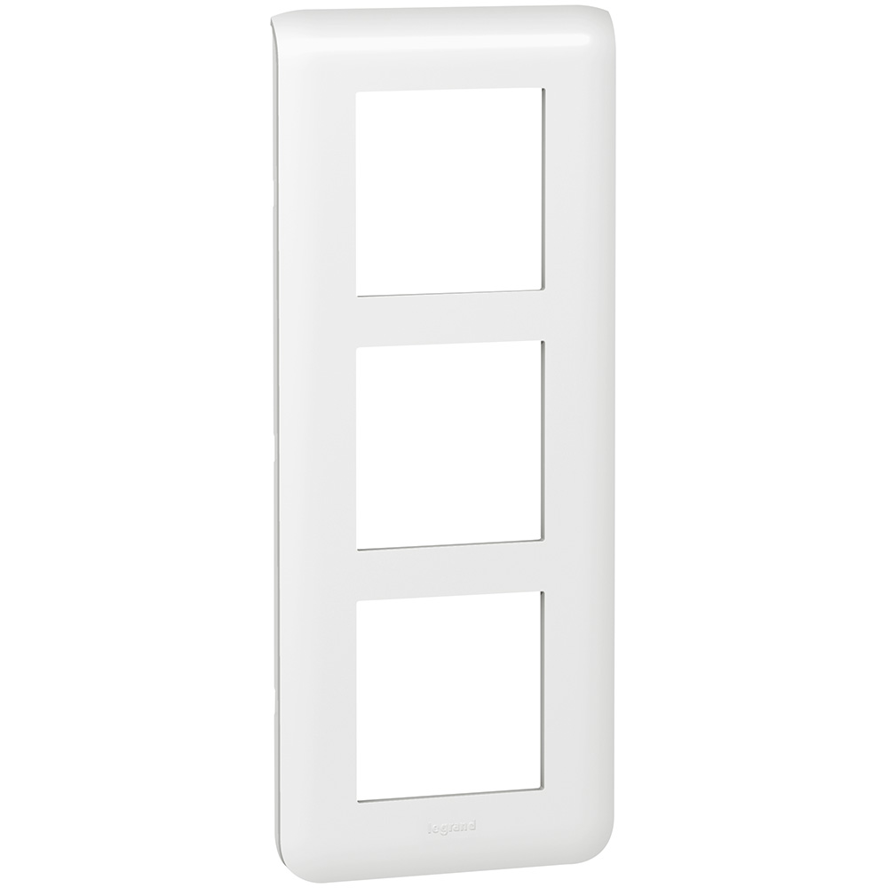 https://tedi24.pro/itcmedia/images/20190702/078856_LEGRAND_1.jpg Image Description for https://tedi24.pro/itcmedia/images/20190702/078856_LEGRAND_1.jpg
