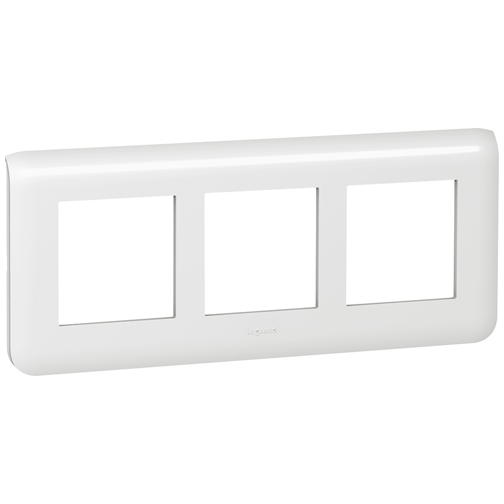 https://tedi24.pro/itcmedia/images/20190702/078866_LEGRAND_1.jpg Image Description for https://tedi24.pro/itcmedia/images/20190702/078866_LEGRAND_1.jpg