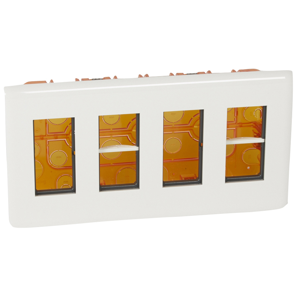 https://tedi24.pro/itcmedia/images/20190702/078874_LEGRAND_1.jpg Image Description for https://tedi24.pro/itcmedia/images/20190702/078874_LEGRAND_1.jpg