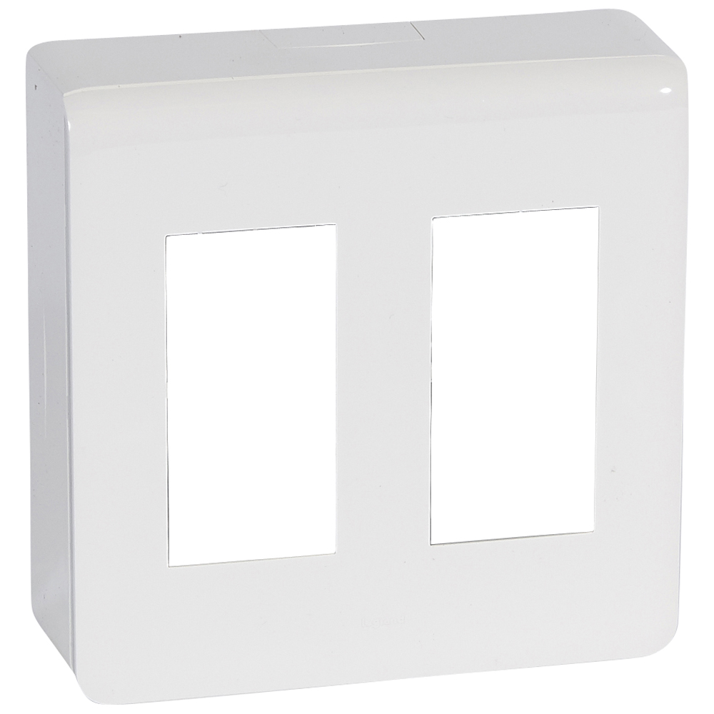 https://tedi24.pro/itcmedia/images/20190702/078886_LEGRAND_1.jpg Image Description for https://tedi24.pro/itcmedia/images/20190702/078886_LEGRAND_1.jpg