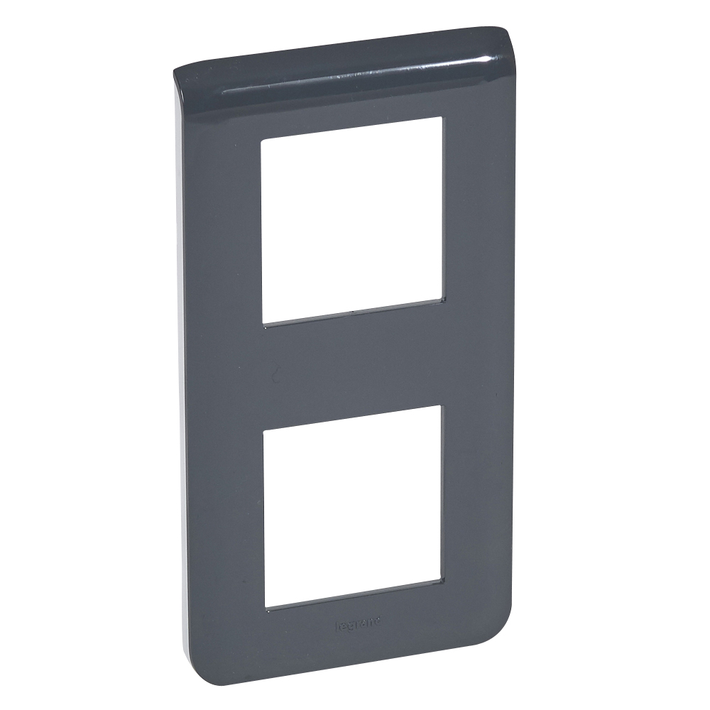 Image Description for https://tedi24.pro/itcmedia/images/20190702/079062_LEGRAND_1.jpg