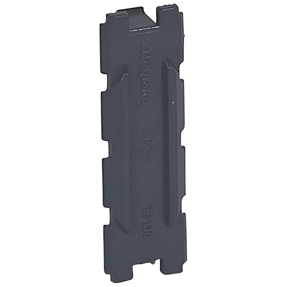 Image Description for https://tedi24.pro/itcmedia/images/20190702/079110_LEGRAND_1.jpg