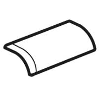 Image Description for https://tedi24.pro/itcmedia/images/20190702/079151_LEGRAND_1.jpg