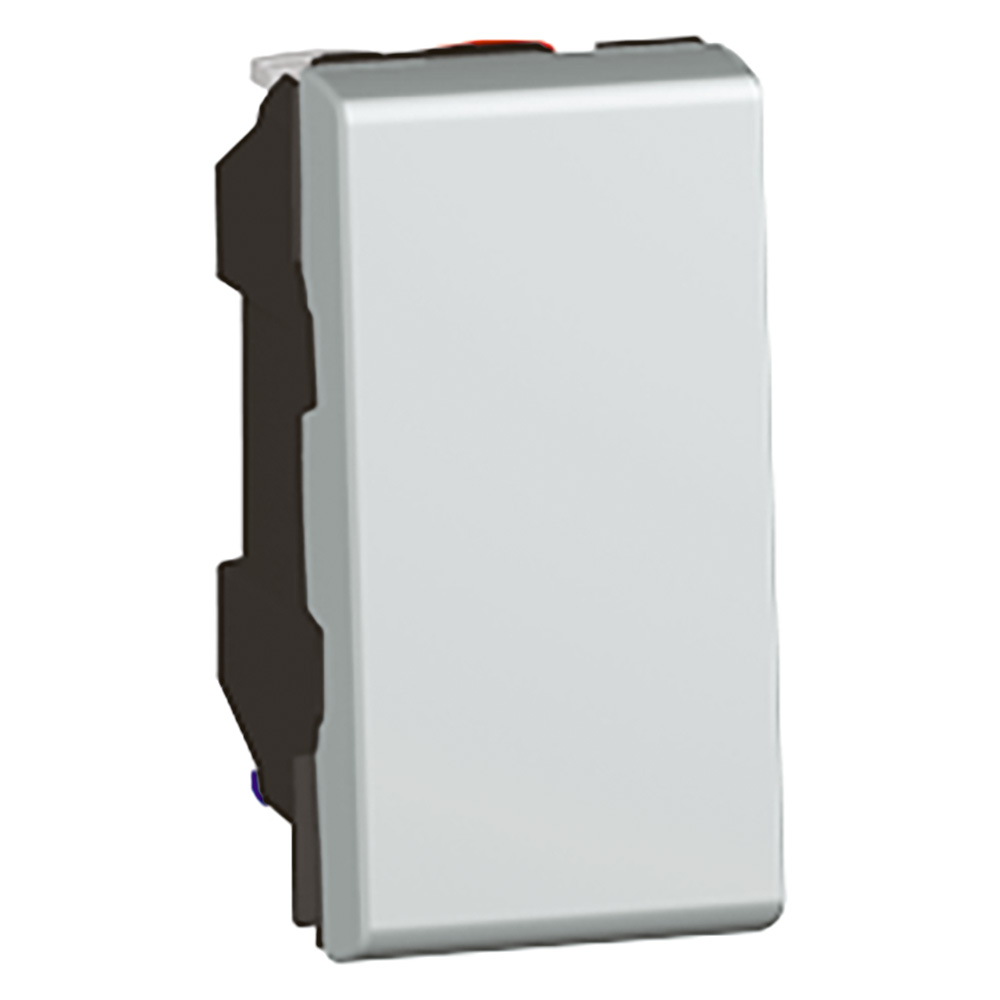 Image Description for https://tedi24.pro/itcmedia/images/20190702/079201_LEGRAND_1.jpg