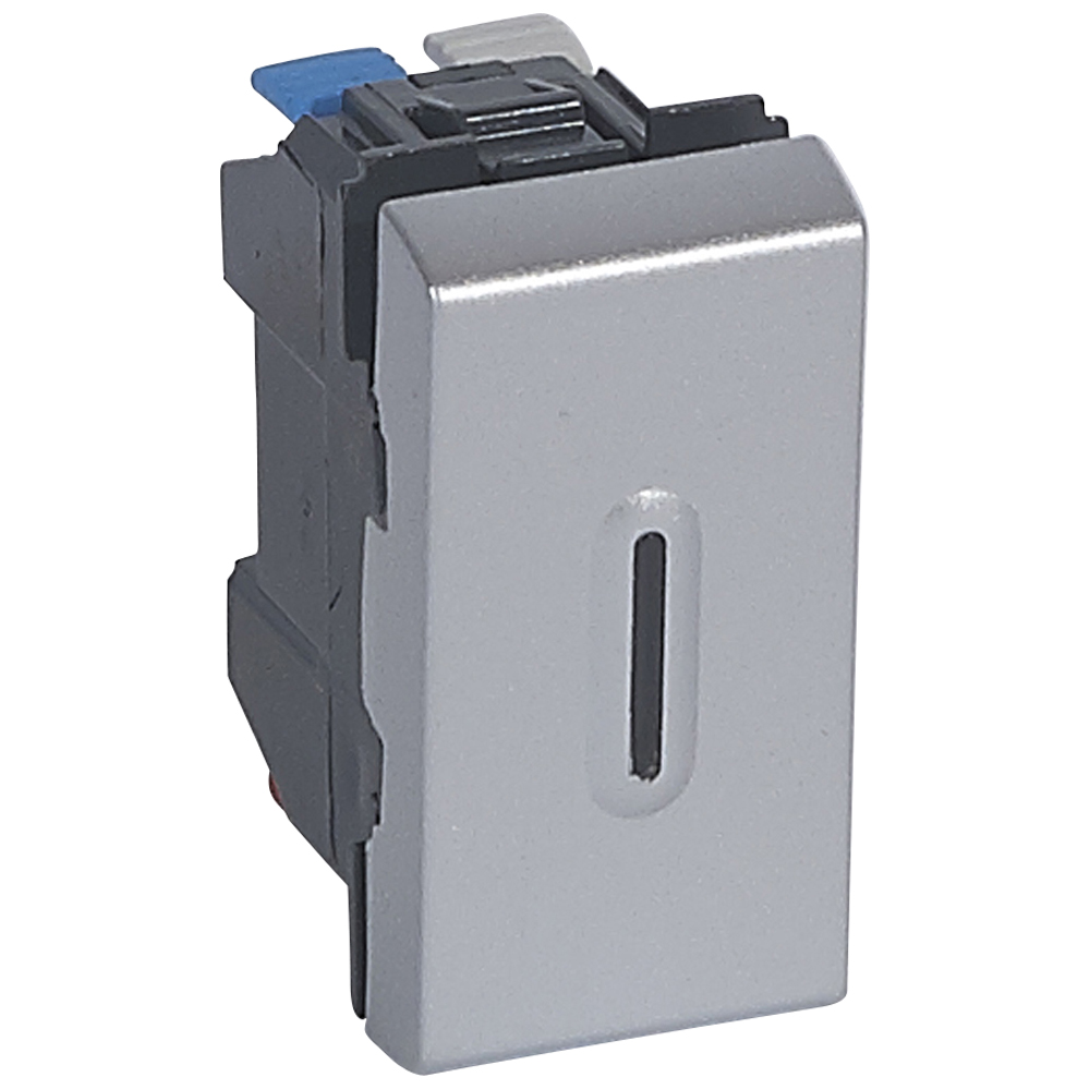 https://tedi24.pro/itcmedia/images/20190702/079202_LEGRAND_1.jpg Image Description for https://tedi24.pro/itcmedia/images/20190702/079202_LEGRAND_1.jpg