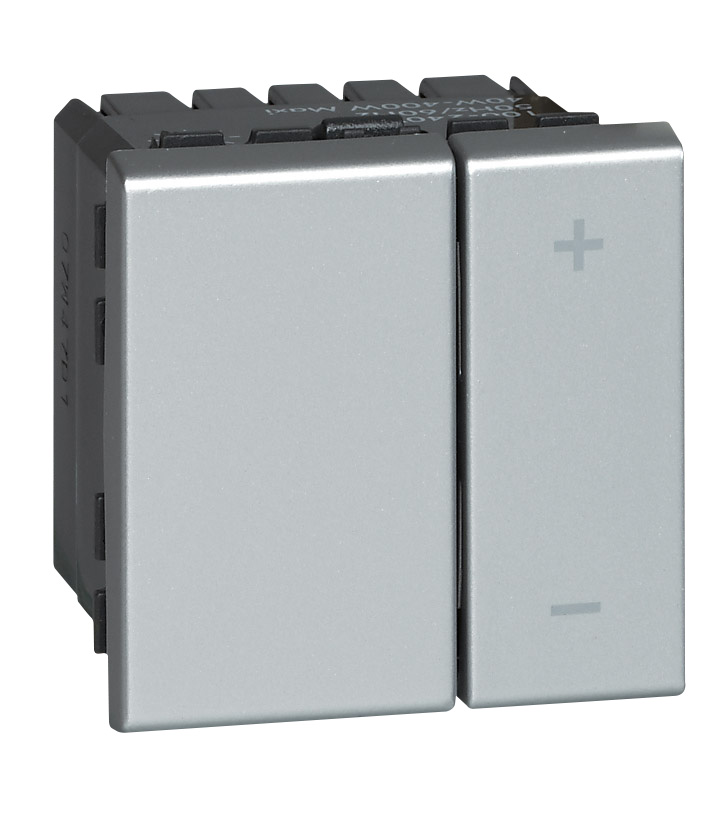 https://tedi24.pro/itcmedia/images/20190702/079207_LEGRAND_1.jpg Image Description for https://tedi24.pro/itcmedia/images/20190702/079207_LEGRAND_1.jpg