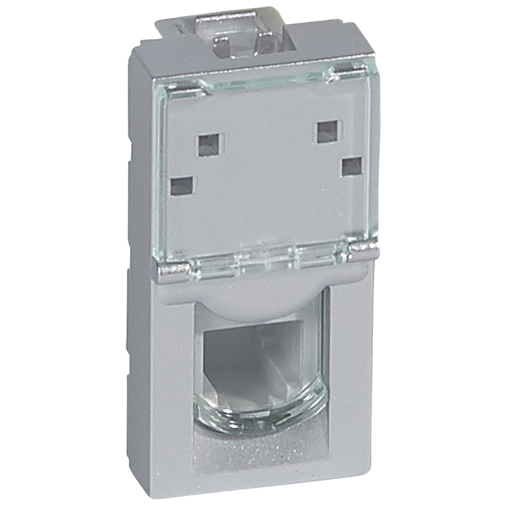https://tedi24.pro/itcmedia/images/20190702/079231_LEGRAND_1.jpg Image Description for https://tedi24.pro/itcmedia/images/20190702/079231_LEGRAND_1.jpg