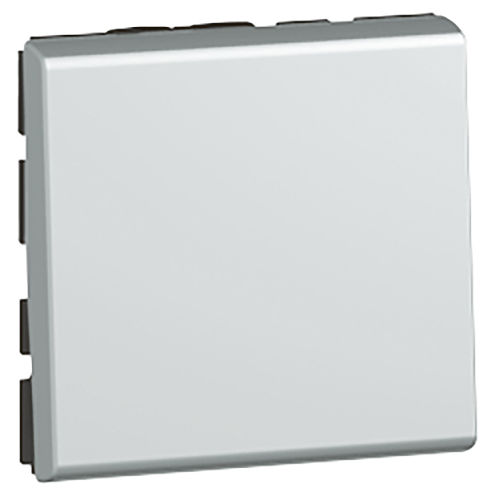 Image Description for https://tedi24.pro/itcmedia/images/20190702/079240_LEGRAND_1.jpg