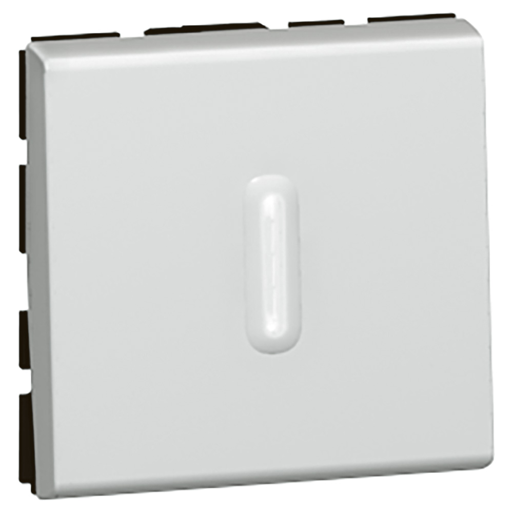 https://tedi24.pro/itcmedia/images/20190702/079242_LEGRAND_1.jpg Image Description for https://tedi24.pro/itcmedia/images/20190702/079242_LEGRAND_1.jpg