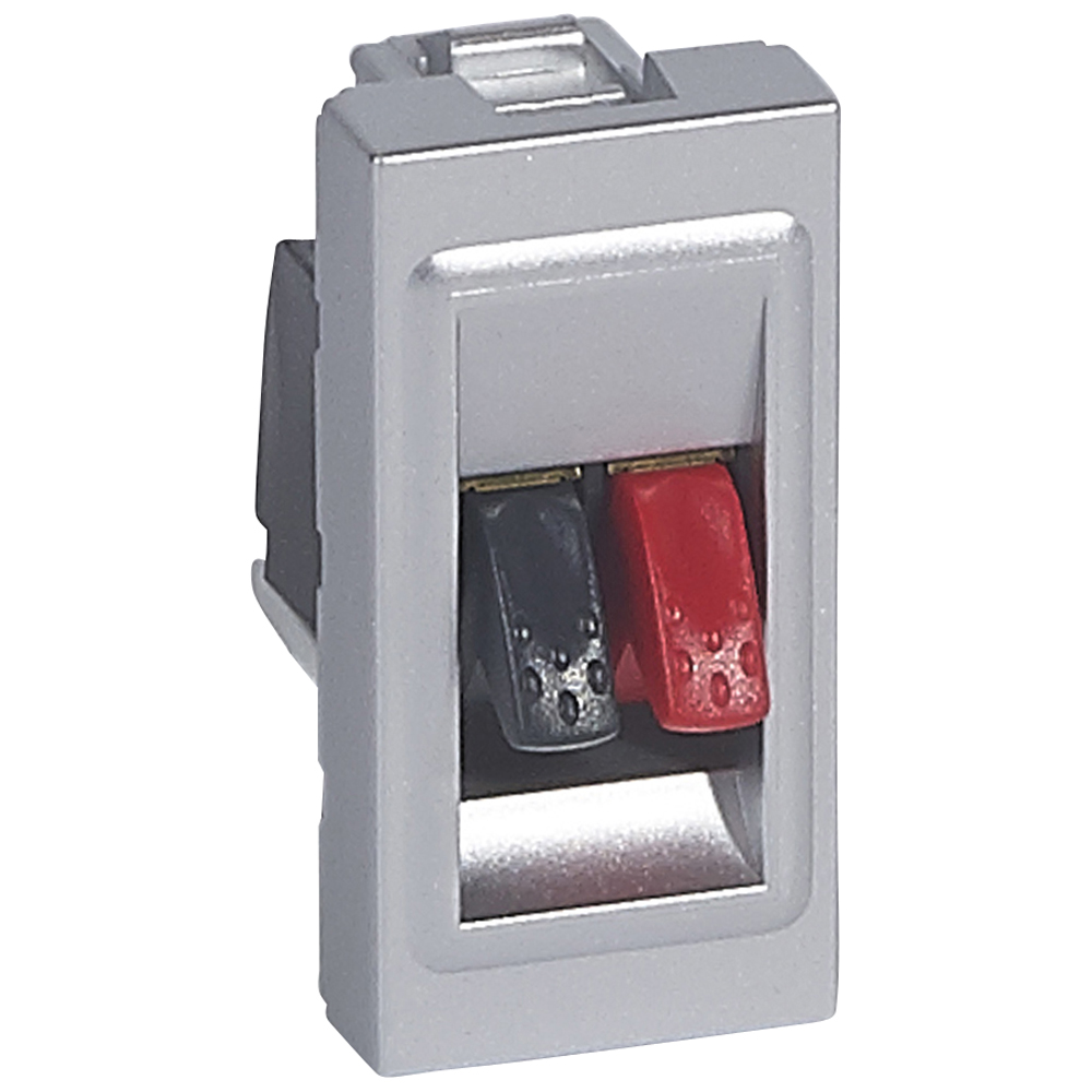 https://tedi24.pro/itcmedia/images/20190702/079250_LEGRAND_1.jpg Image Description for https://tedi24.pro/itcmedia/images/20190702/079250_LEGRAND_1.jpg