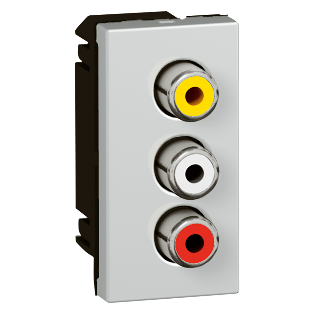 Image Description for https://tedi24.pro/itcmedia/images/20190702/079254_LEGRAND_1.jpg