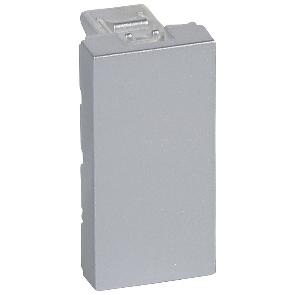 Image Description for https://tedi24.pro/itcmedia/images/20190702/079270_LEGRAND_1.jpg