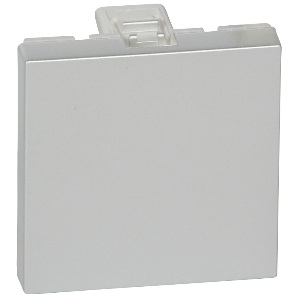 Image Description for https://tedi24.pro/itcmedia/images/20190702/079280_LEGRAND_1.jpg
